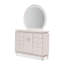 Glimmering Heights 8 - Drawer Dresser