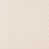 Beige is unavailable
