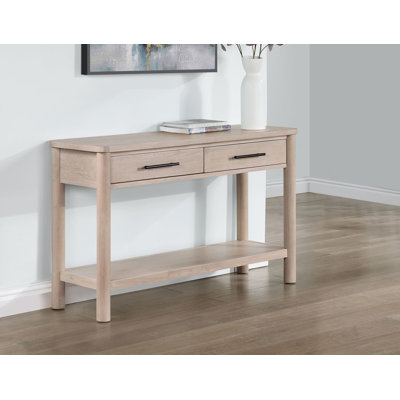 Gabby Sofa Table