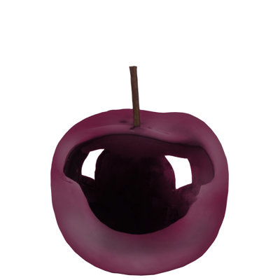 Yowell Food & Beverage Figurines & Sculptures