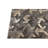 Jemison Dark Gray Rug