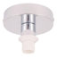 Lamkin Semi Flush Mount-1510043616-1510043623