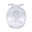 Vase de table en verre-50789112-50789113