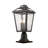 Saxon Seeded Post Lantern-1638956531-1649541806