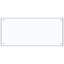 Howland Glass Peel and Stick Field Tile-5934330-87913837
