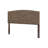 Tavistock Natural Woven Headboard-512653569-462026194