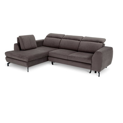 Dylon 5 Seater Sofa Bed