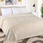 Literie en flanelle Atka Diamond-118396596-118396607
