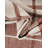 Tereon Plaid Machine Made Power Loom Polypropylene Plastic Indoor/Outdoor Area Rug in Red/White-597076938