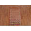 Tapis traditionnel 3 x 6