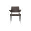 Chaise de salle à manger-1122575814-1122575809