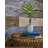 6" x Varying Length Barnwood Wall Paneling
