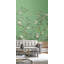 Seabrook Designs Blossom Nonwoven Unpasted Wall Mural-1698269588