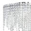 Chantant 5 - Light Flush Mount-14080949