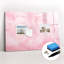 Magnetic Glass Dry Erase Board