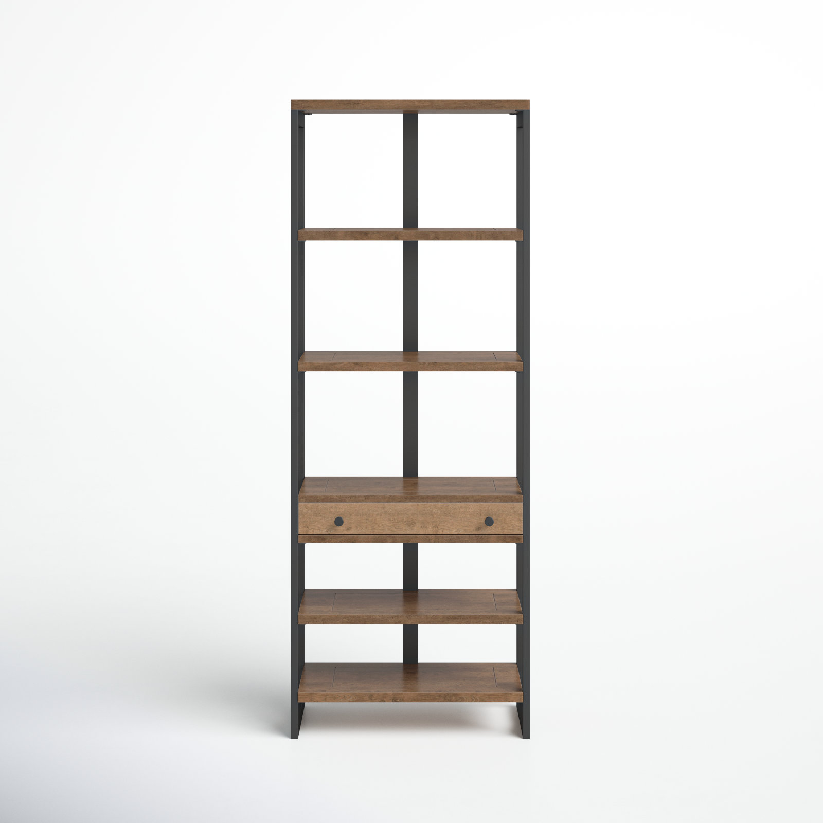 https://assets.wfcdn.com/im/30751469/compr-r85/2551/255104594/magalie-standard-etagere-bookcase.jpg