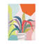 Art sur toile bol Ioana Horvat-105644644