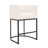 26" Upholstered Counter Height Bar Stool-1481938656-1489222787