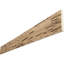 Planche en faux bois Pecky Cypress Endurathane-97441500-97441503