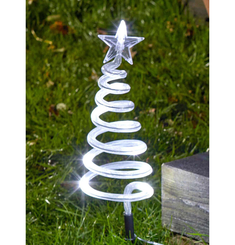 Garden Stake
