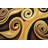 Cossey Abstract Indoor Rug
