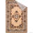 Performance Oriental Indoor Rug-18774136