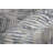 Performance Viscose Abstract Indoor Rug-56751014