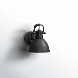 Calico Dimmable Vanity Light