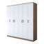 Armoire Harelda