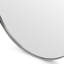 Bellvue Mirror-116179721-116179717