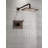 TempAssure 17T Series Thermostatic Shower Faucet Trim-23851799