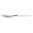 Stainless Steel Dinner Fork