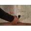 Tapis Oushak 6 x 9