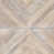 Light Brown is unavailable