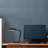 Sunlight 22" Desk Lamp, Natural Sunlight Lamp with Adjustable Gooseneck - Reading Light