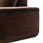 Isaiah 104" Upholstered Sofa-552571521