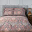 Marrakech Flat Sheet