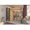 Vermont Storage Kids Bed with Desk