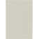 Harwington Flatweave Indoor/Outdoor Beige Rug