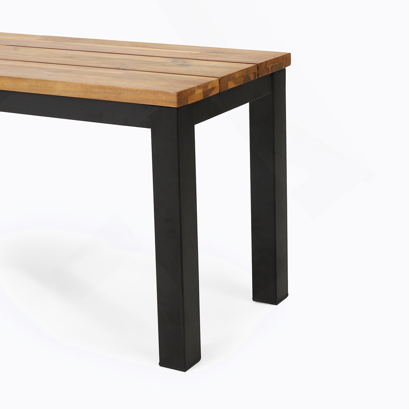 BANC Lindsey MP1