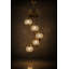Lustre Roozbeh