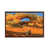 Classic Wood Framed is unavailable
