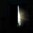 Blackout Curtain Pair-1368908307-1368908313