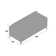 Flippo Upholstered 68'' Sofa