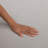BEAUTYREST, BLACK DIAMOND Pressure Relieving Memory Foam Mattress Topper, 3 inch, King-89287364