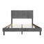 Osceola Upholstered Panel Bed-588387697-588387699