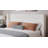 Upholstered Platform Bed-187616651-136184783