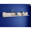Ragland Floating Shelf