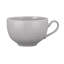 Amina Porcelain Cappuccino Cup-106869309