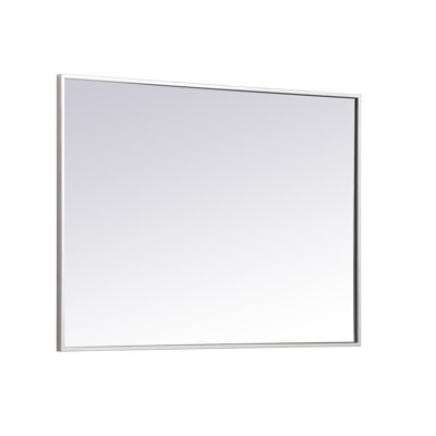 Miroir mural Sabine